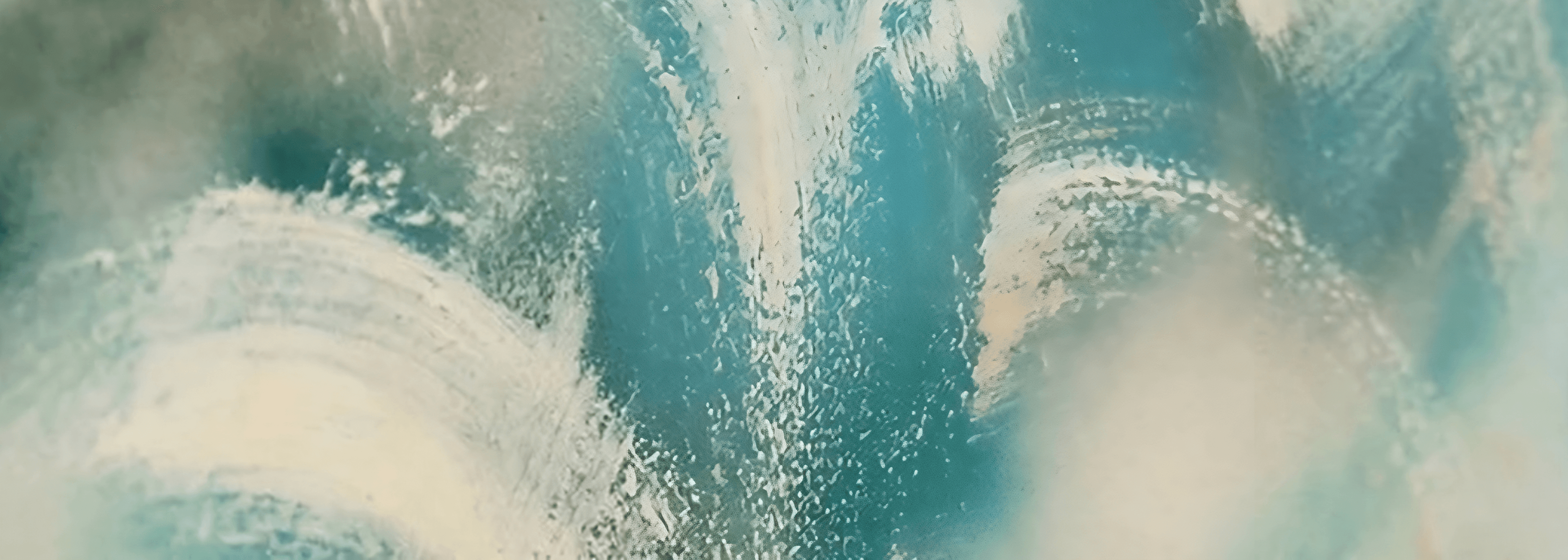 Art Therapie by Stephanie Logo