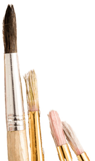Paintbrush png
